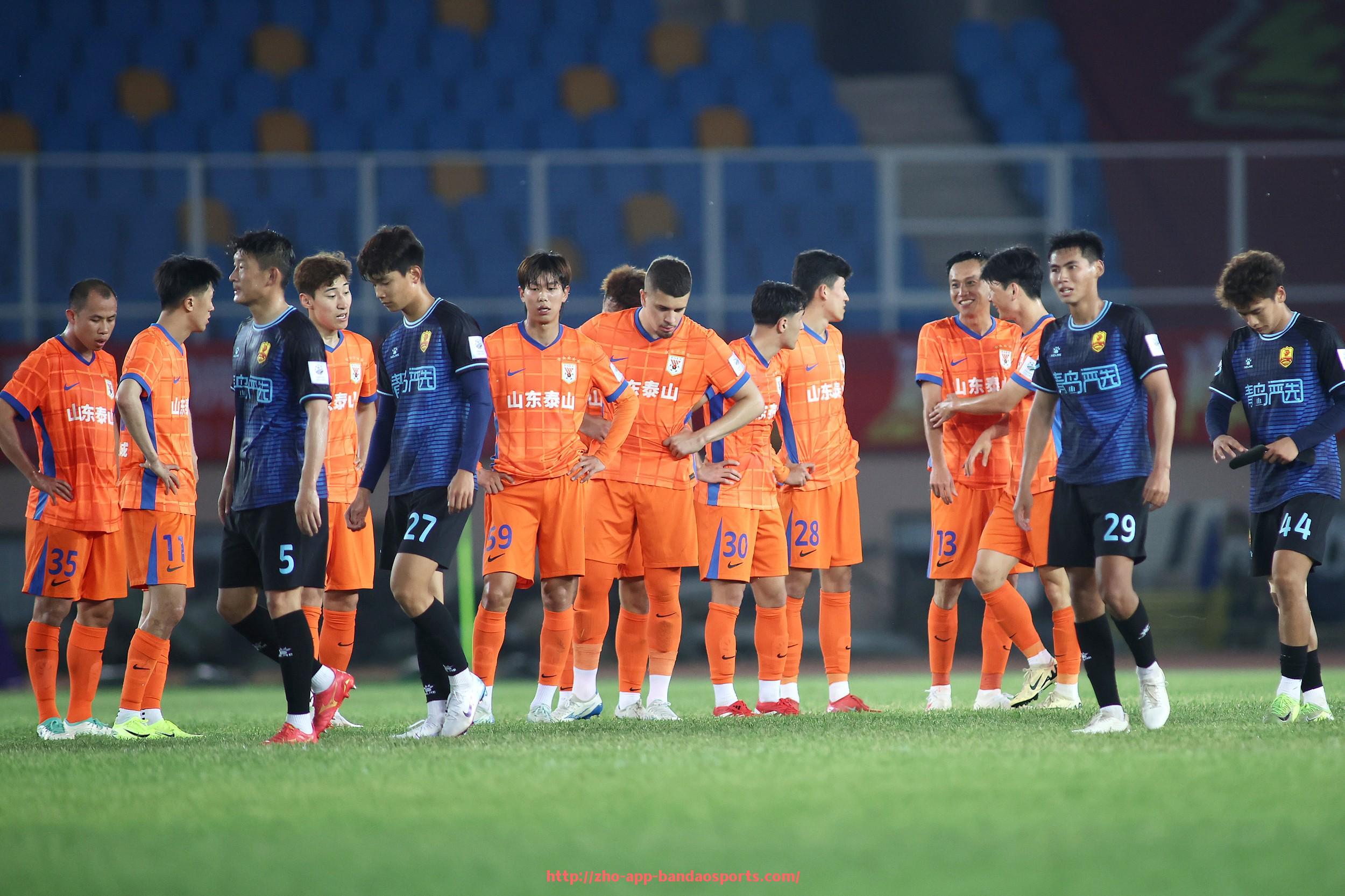 半岛体育app-法甲赛季战术执行力评估:球员配合与教练战术实现