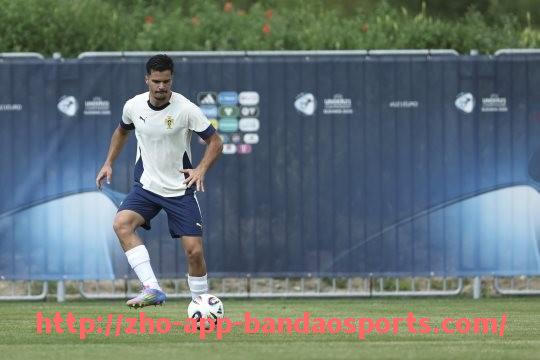 半岛体育app-西甲联赛怎么积分的:西甲联赛积分规则与比赛积分制度