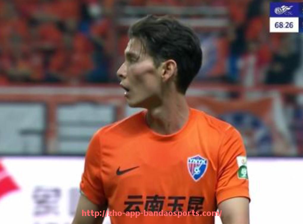 半岛体育app-西甲联赛怎么积分的:西甲联赛积分规则与比赛积分制度