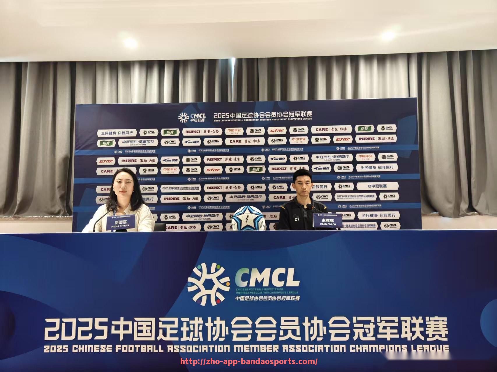 半岛体育app-德甲球队各主场阵容名单及核心球员全面解析