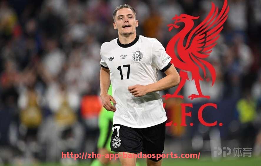 半岛体育app-英超球员工资结构怎么计算？基础薪资与奖金机制全解析