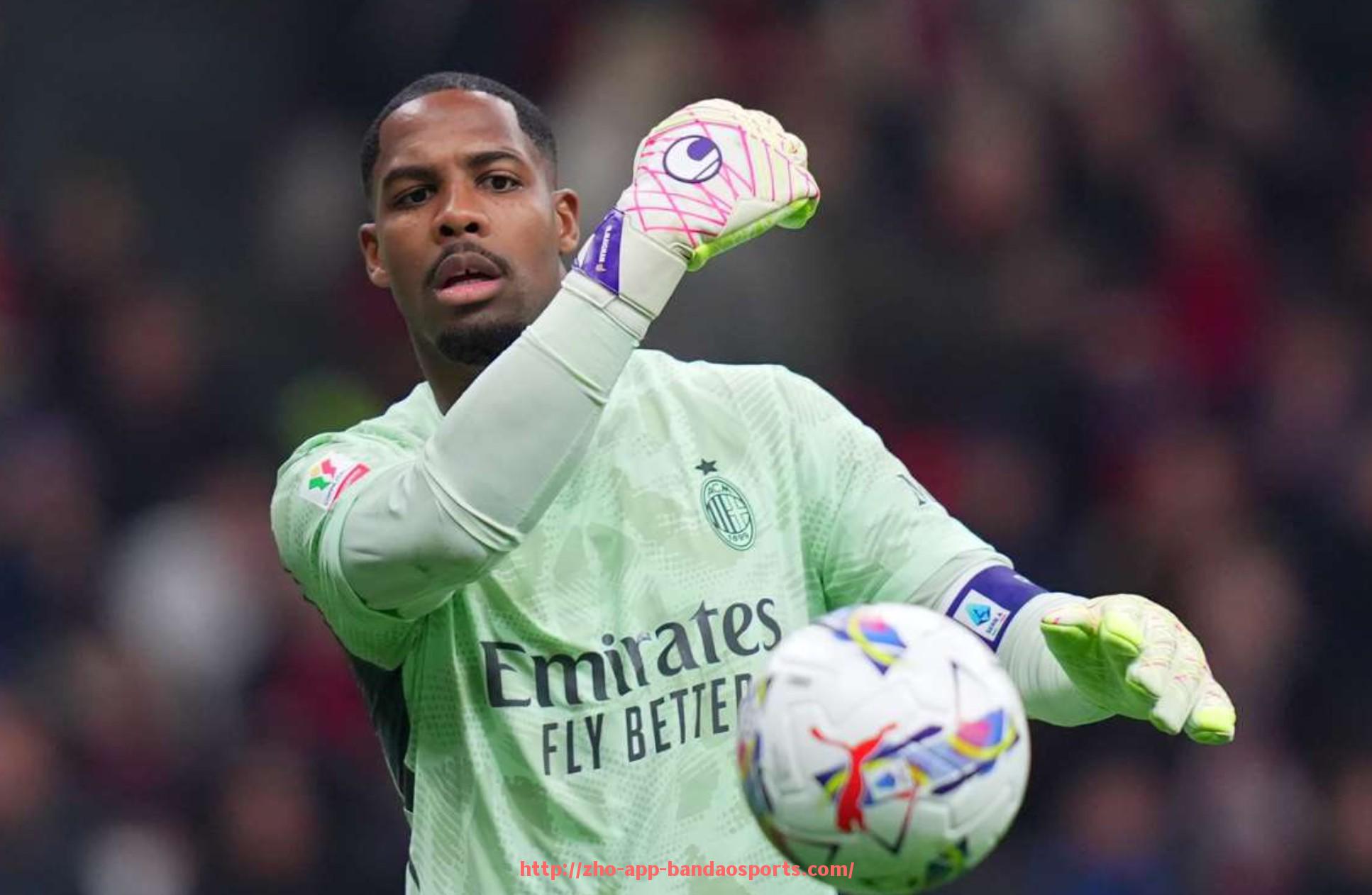 半岛体育app-英超球员工资结构怎么计算？基础薪资与奖金机制全解析