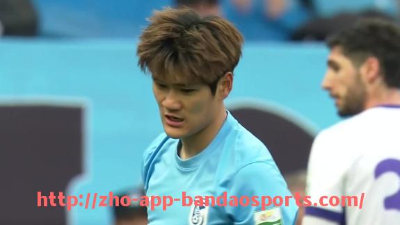 半岛体育app-意甲表现不错的球队推荐及赛季精彩瞬间回顾