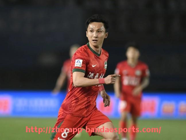 半岛体育app-日本登陆意甲球队情况及影响评估