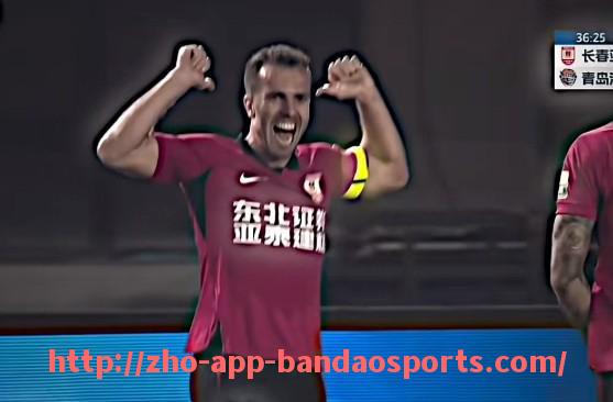 半岛体育app-日本登陆意甲球队情况及影响评估