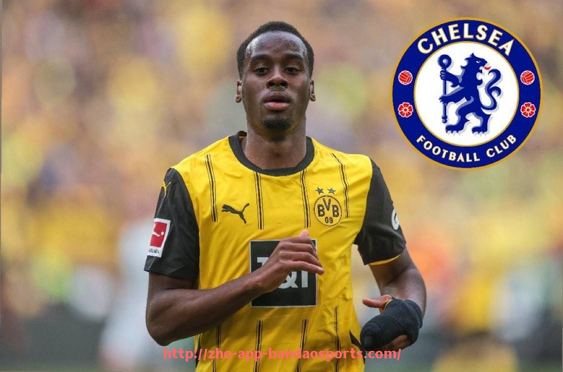 半岛体育app-什么叫德甲球队:解读德甲球队的定义、特点以及联赛结构