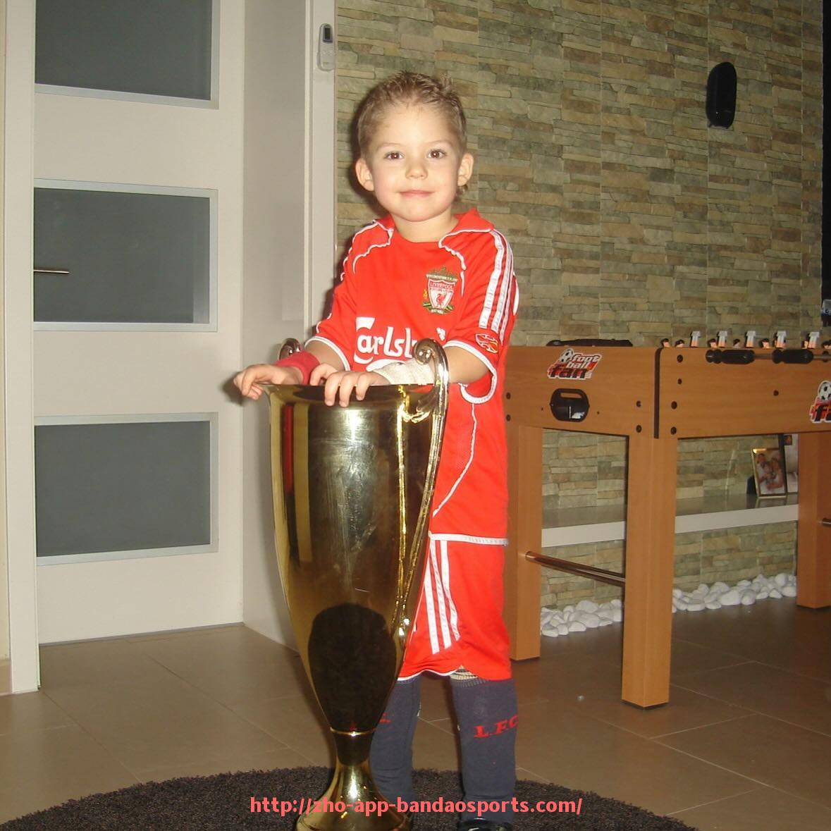 半岛体育app-什么叫德甲球队:解读德甲球队的定义、特点以及联赛结构