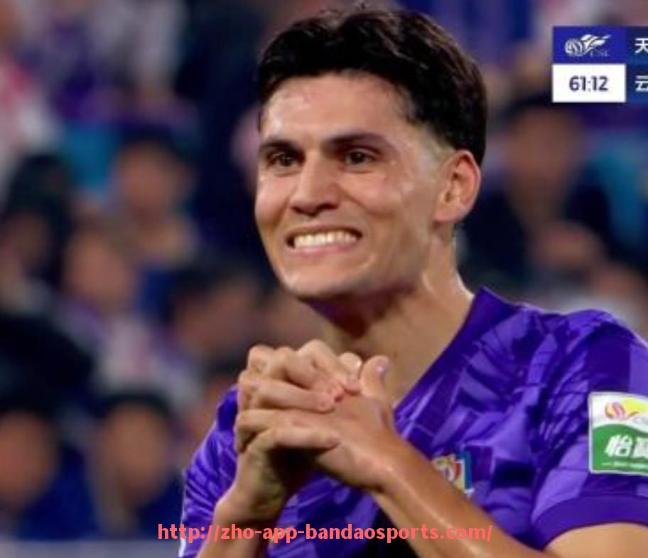 半岛体育app-西甲赛程与比赛结果汇总表:一目了然掌握赛季走势