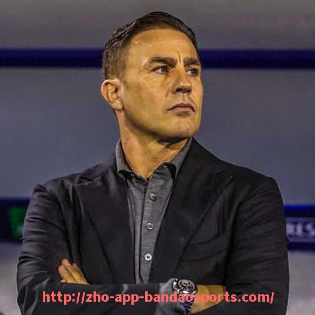 半岛体育app-西甲赛程与比赛结果汇总表:一目了然掌握赛季走势