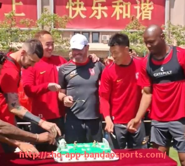 半岛体育app-西甲第35轮视频直播安排与对阵信息公开