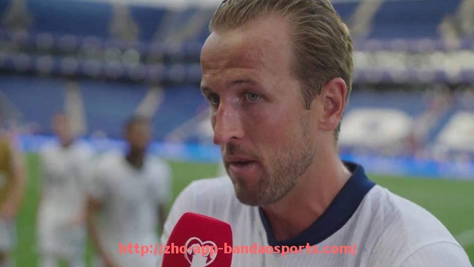 半岛体育app-2025年世俱杯球迷现场助威歌唱比赛活动精彩回顾