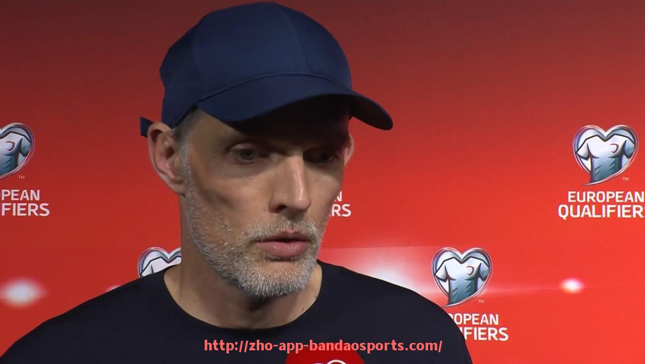 半岛体育app-法甲历届经典比赛回顾与比分走势分析