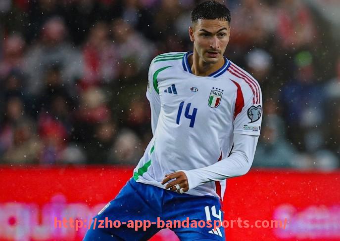 半岛体育app-西甲直播皇家马德里比赛及体育赛事球队战绩解析