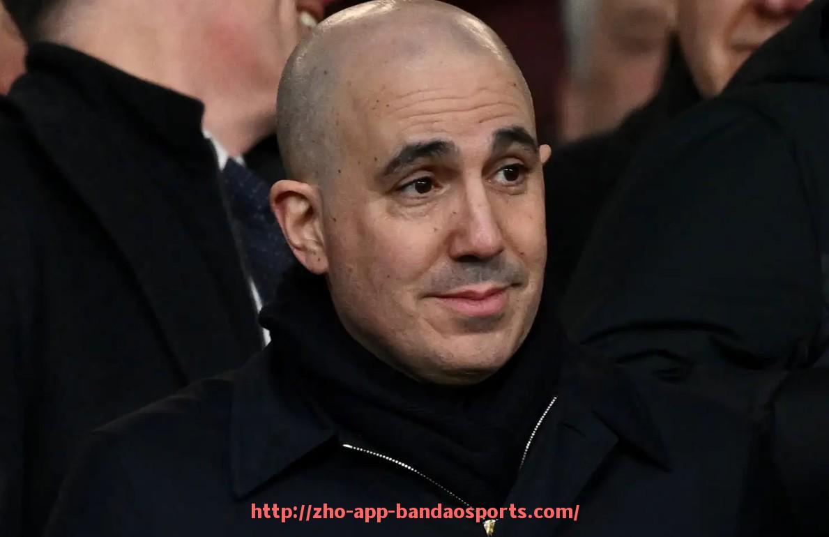 半岛体育app-BH商用健身器材性能测评与健身房采购建议