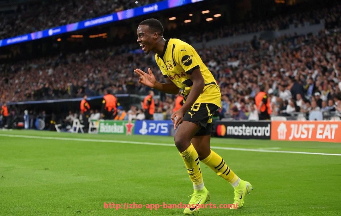 半岛体育app-专业评分:世俱杯球队赛前实力评分详表