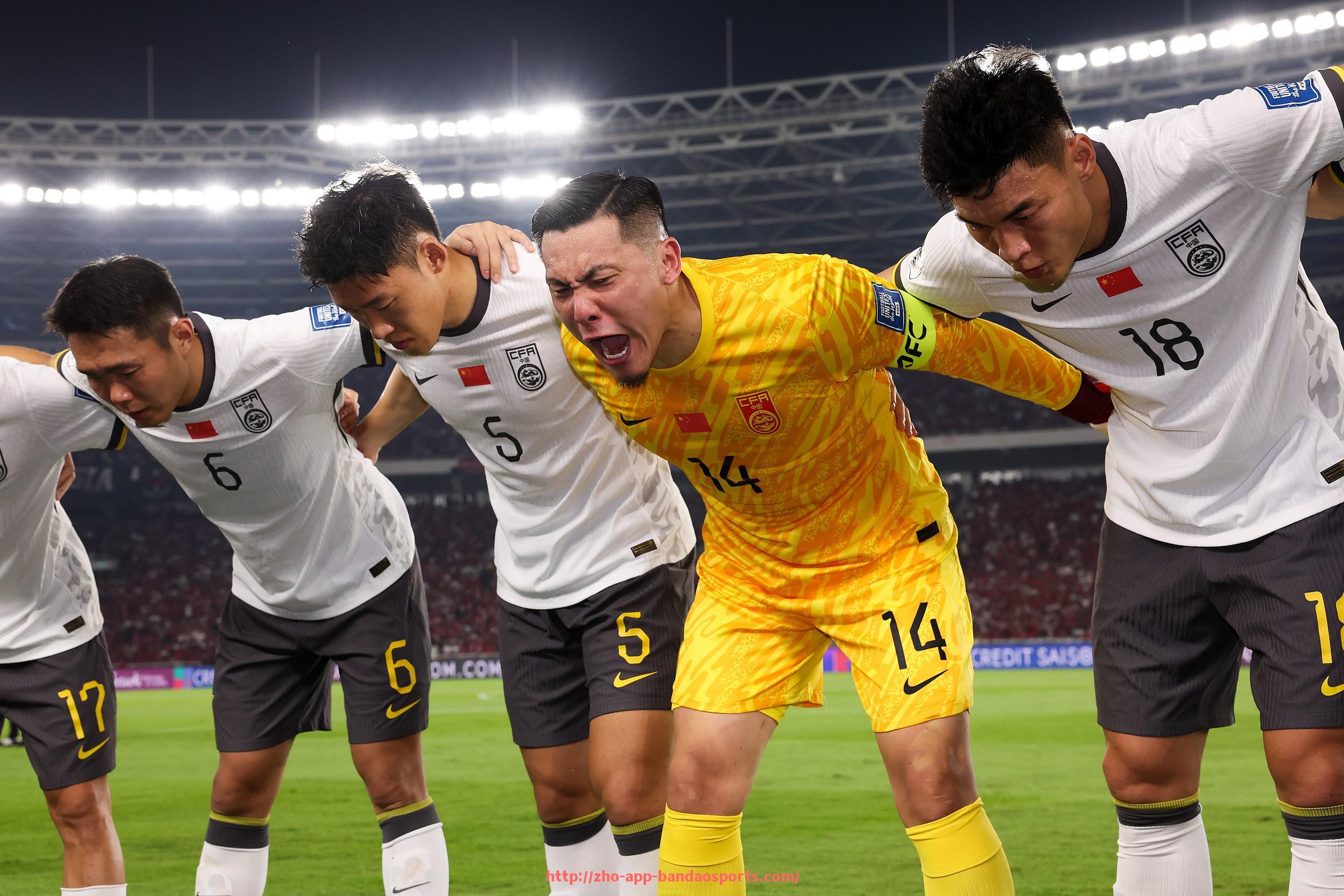 半岛体育app-西甲足球超级联赛赛程全览及赛季精彩赛事推荐