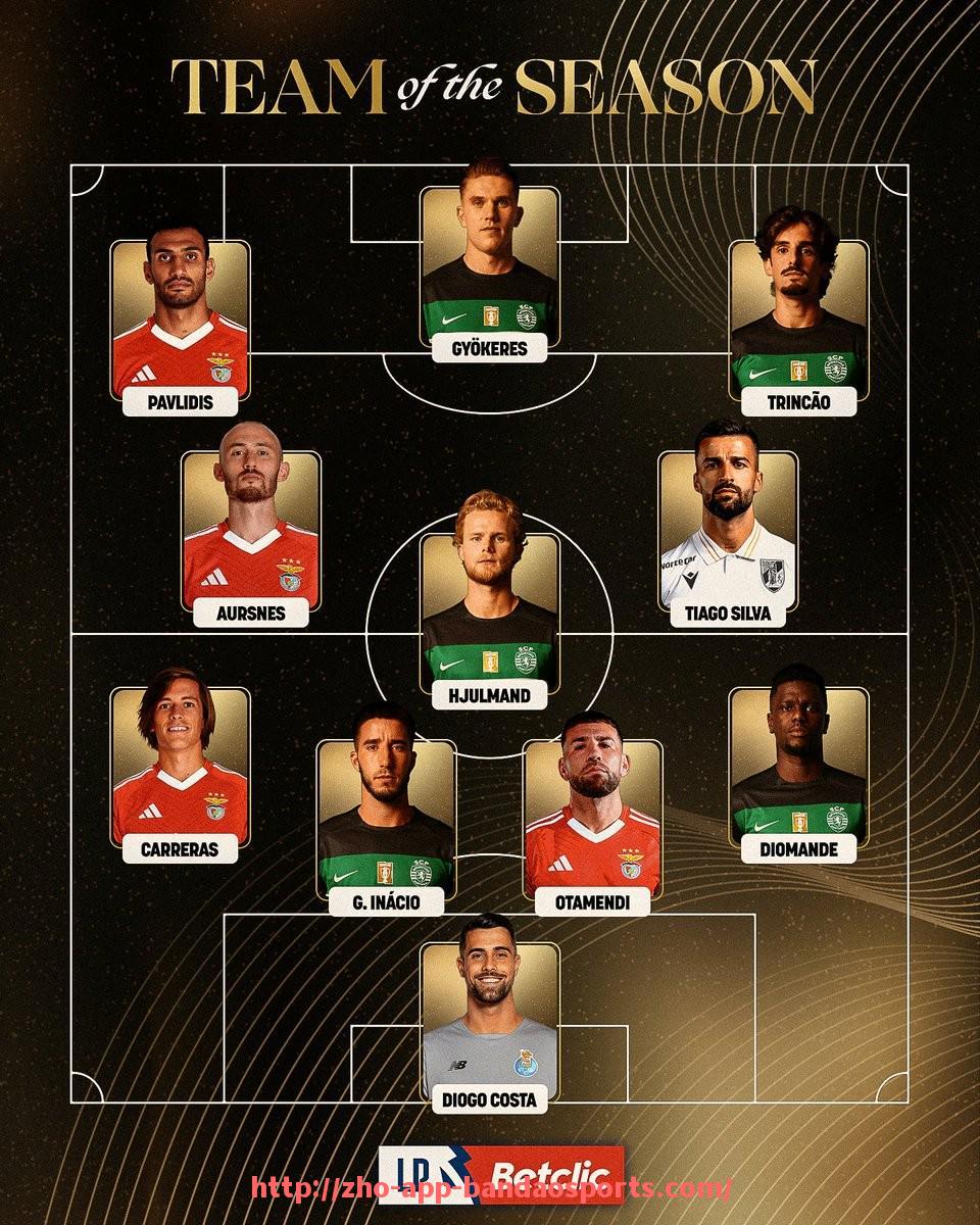 半岛体育app-英超现有足球俱乐部简介及吉祥物汇总