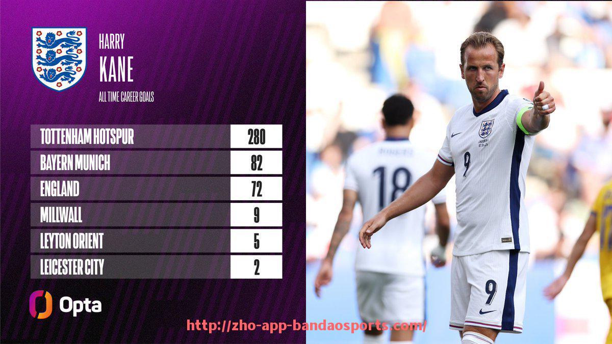 半岛体育app-法甲球队品牌合作伙伴分析及其对俱乐部市场拓展的促进