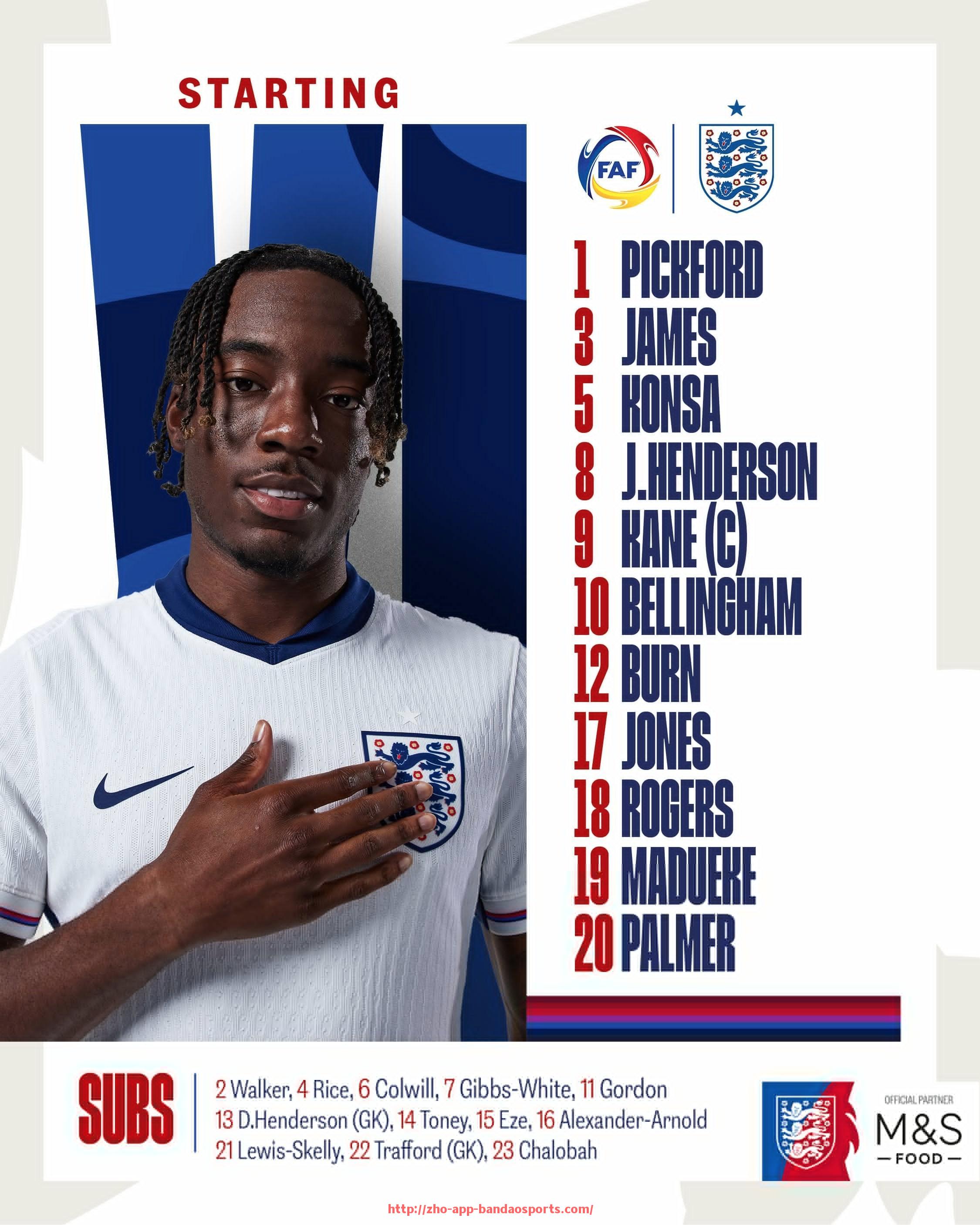 半岛体育app-德甲球队城市分布及足球文化多样性解析