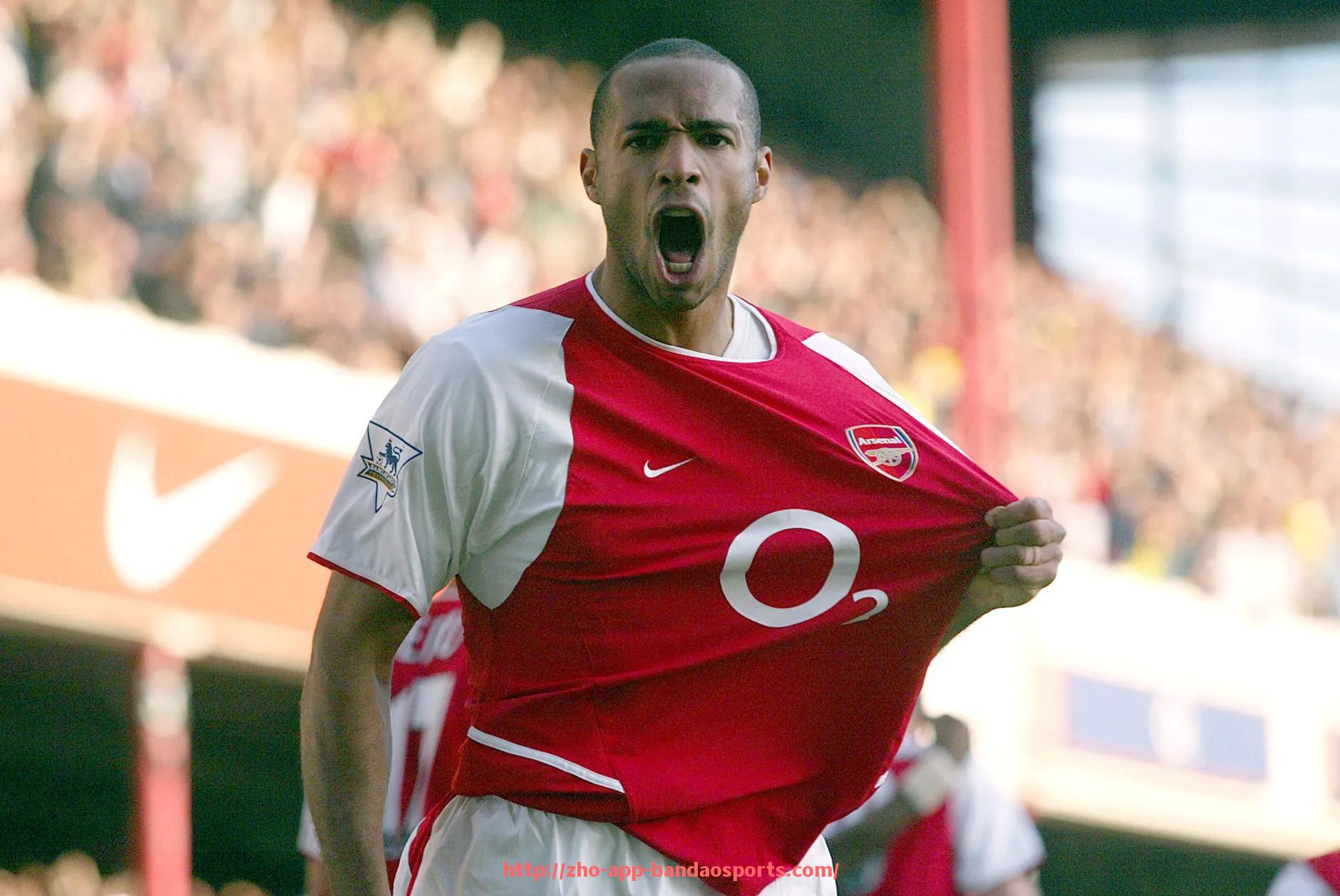 半岛体育app-德甲球队城市分布及足球文化多样性解析