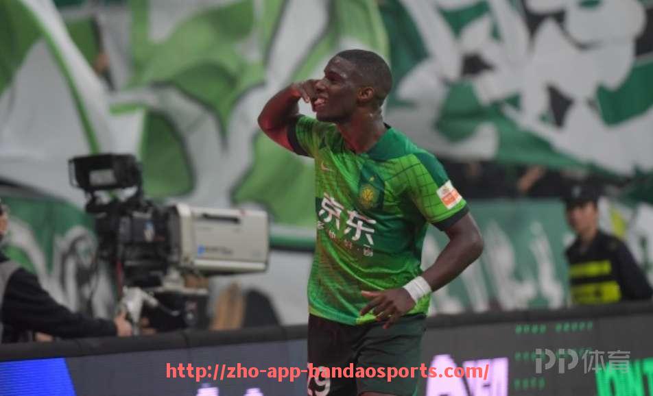 半岛体育app-2019西甲联赛排名：2019赛季西甲联赛排名回顾