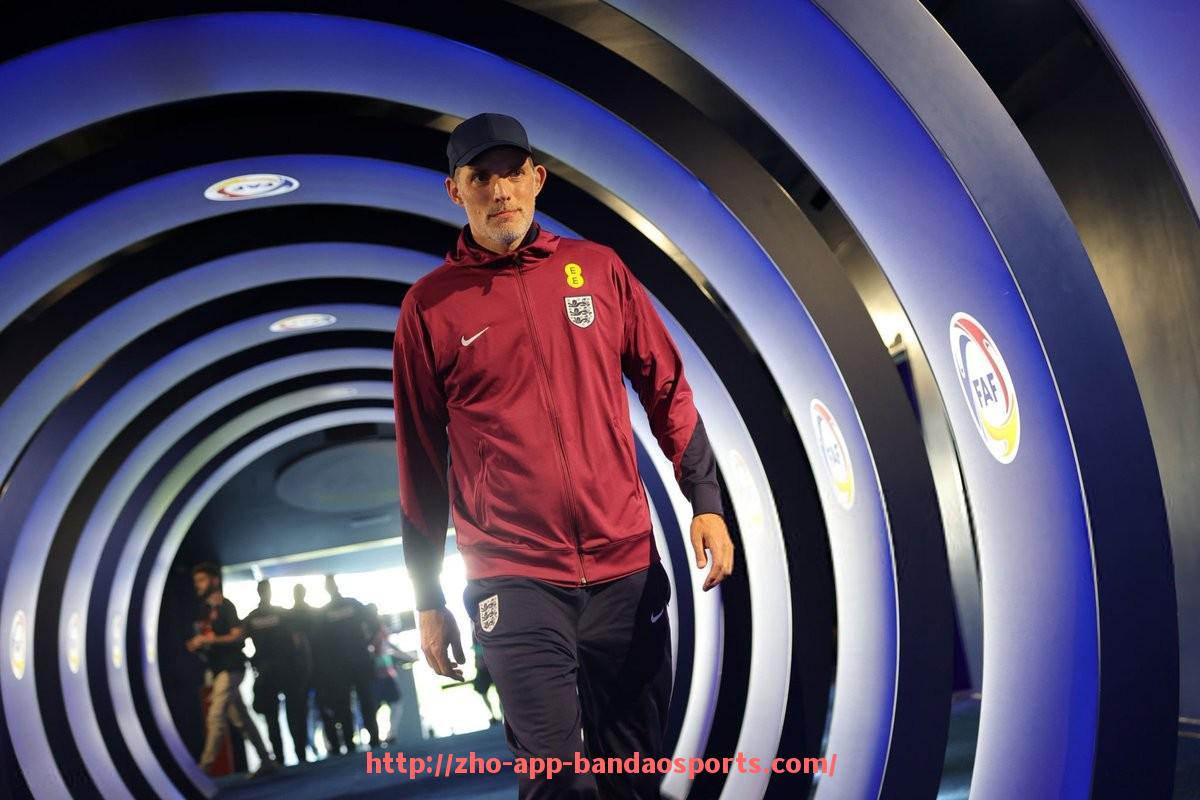 半岛体育app-世俱杯比赛技术革新应用路径与场上应用实例