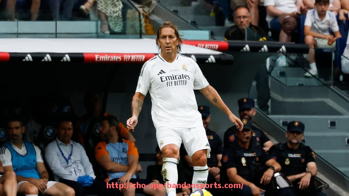 半岛体育app-世俱杯比赛正式计时设备比对机制的流程规范