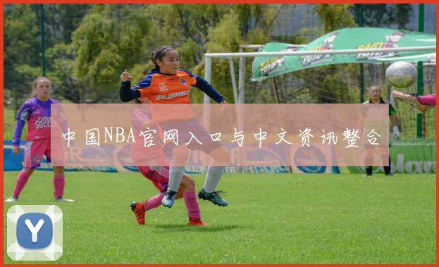 中国NBA官网入口与中文资讯整合