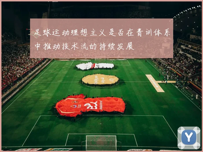 足球运动理想主义是否在青训体系中推动技术流的持续发展