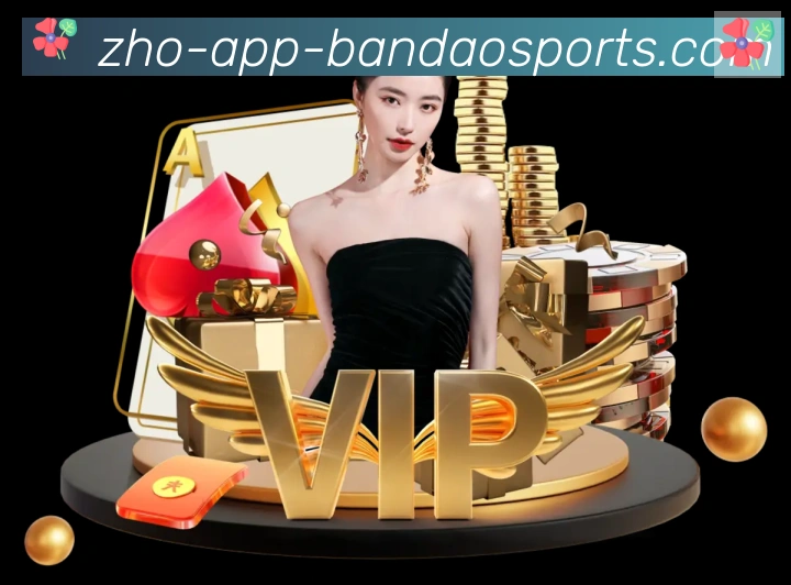 半岛体育app发展历程