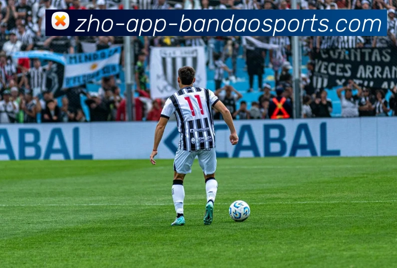 数据防护可视化