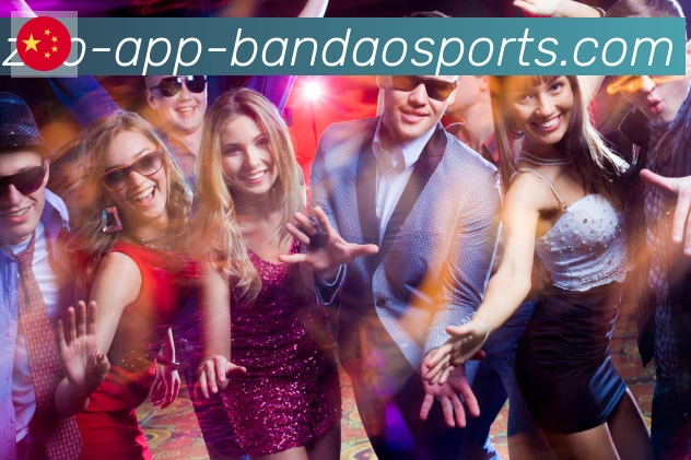 半岛体育app全站App