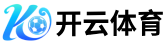 半岛体育app