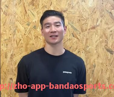 半岛体育app-拉齐奥足球队介绍：历史荣誉与现役阵容亮点