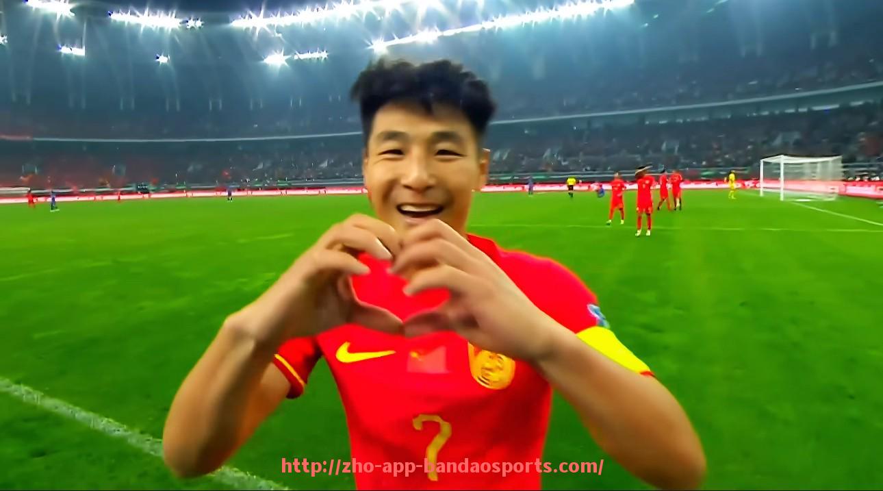 半岛体育app-英超引援挖角失败?意甲球队总监宣布终止合作协议