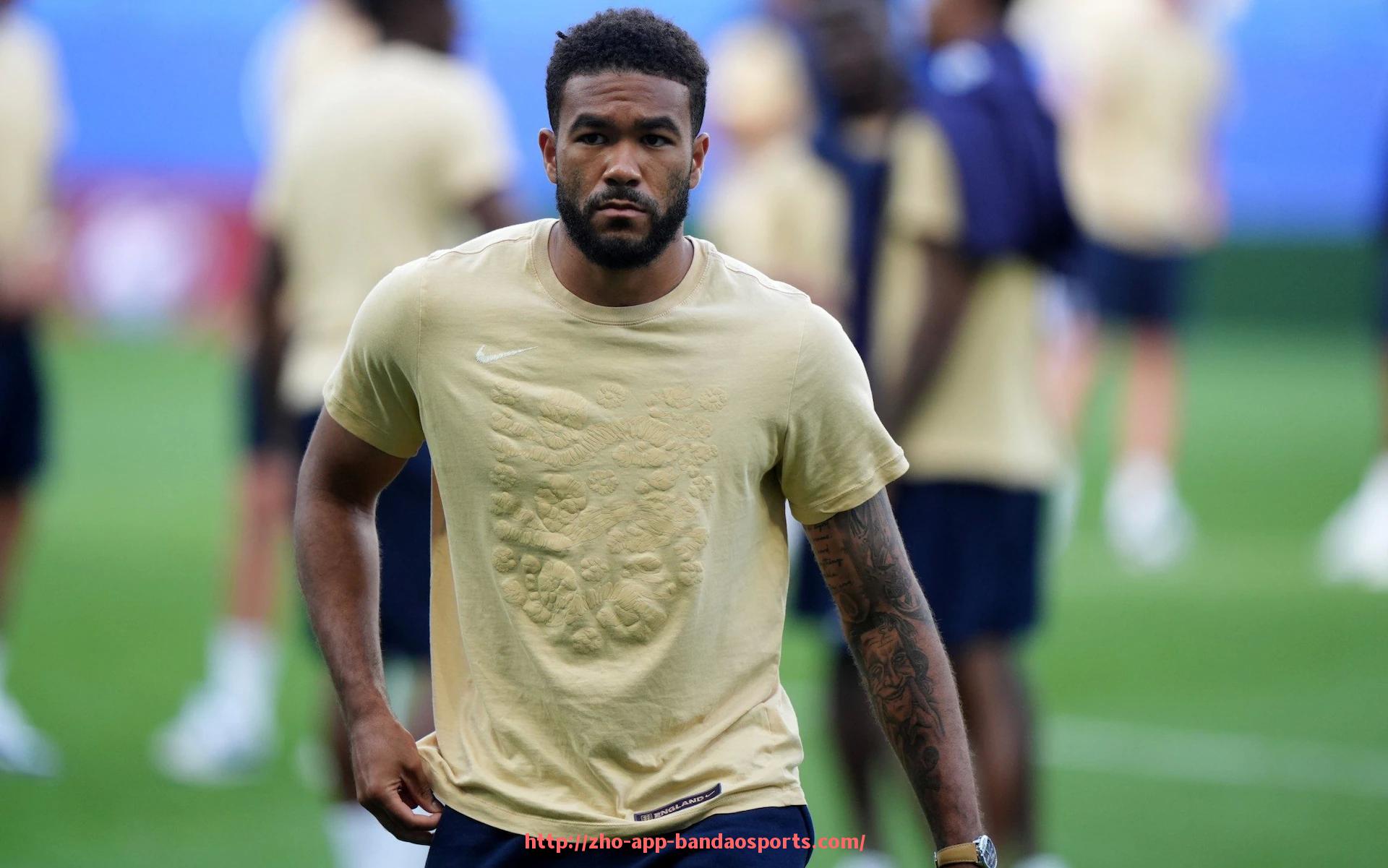 半岛体育app-法甲防守数据对比及联赛防守体系优化建议