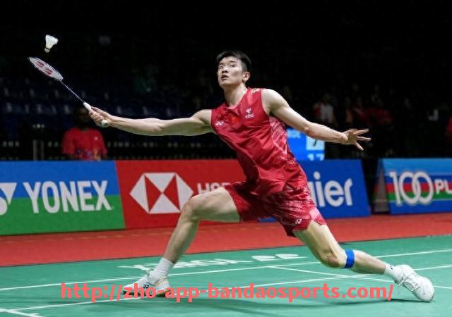 半岛体育app-CBA球员韩德君是否涉足足球项目