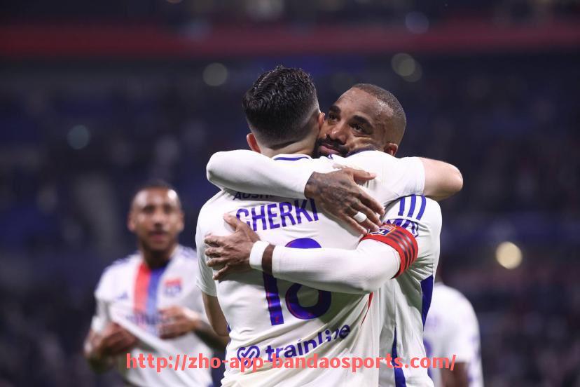 半岛体育app-世俱杯商业合作风险防范措施及案例研究