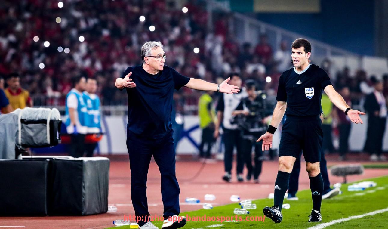 半岛体育app-休斯顿火箭队技术台功能详解及转播数据来源