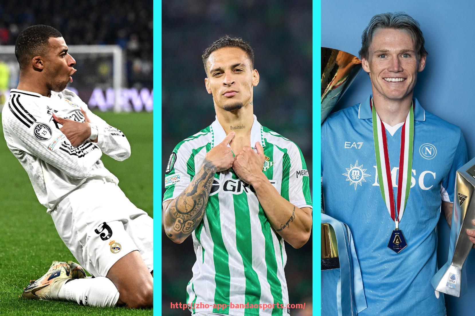 半岛体育app-法甲比赛重要瞬间回顾表:决定胜负的关键时刻