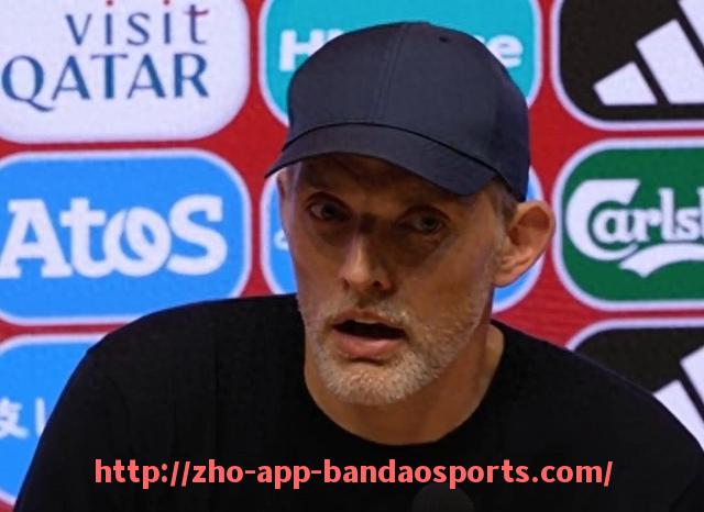 半岛体育app-世俱杯比赛场边广告内容突发中断恢复机制示范案例分析